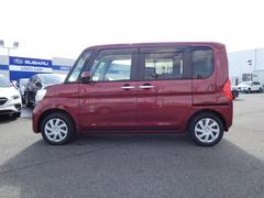 �ں������ɡۥ��Х��ǧ����ż֤ʤ顢���٤Ƥμ֤��軰�Ե��ءʣ��ɣӡˤˤ��ɾ������Ǥɤ�ʾ��֤��Ϥä���狼��ޤ����ޤ������磸�����ܤ��������ܤ�»ܤ��Ƥ���ޤ����ܤ����ϣ��������ݣ����ݣ��������ޤ� 3