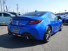 �ڱ��������һ�ʧ�����ۤˤ��⳰���Υ��꡼�˥󥰡��������������Ͽ�����ѡܣ�ǯ�����Ե�Υ̵�����ݾڡʣ�������������ϣ�ǯ�֡ˡܰ¿��Υ��ե������ӥ����ޤޤ�ޤ��� 2