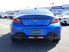 �ڥ��ۣ�ǯ�֡ʥХ�塼���祤���ϣ�ǯ�֡����Ե�Υ̵���¤Ρ֥��Х뤢�󤷤��ݾڡפ��դ��ޤ�������λ��ϡ����񥹥Х�ǥ����顼���ݾڽ������������ޤ�����Ĺ��ǯ�ޤ��ݾڤα�Ĺ����ǽ�Ǥ�����ͭ���� 5