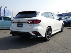 �ڱ��������һ�ʧ�����ۤˤ��⳰���Υ��꡼�˥󥰡��������������Ͽ�����ѡܣ�ǯ�����Ե�Υ̵�����ݾڡʣ�������������ϣ�ǯ�֡ˡܰ¿��Υ��ե������ӥ����ޤޤ�ޤ��� 2