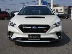 �ڥե���ȡۥ��Х��ǧ����ż֤ϡ�Ű�줷�������å������������ˤ��¿����Ƥ���ꤤ�������ޤ�������Υ��Х�ǥ����顼�Υ����ӥ��ͥåȥ���Ǥ��ʤ��򥵥ݡ��Ȥ��ޤ����ܤ����ϣ��������ݣ����ݣ��������ޤ� 4