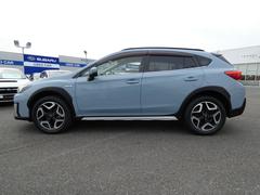 �ں������ɡۥ��Х��ǧ����ż֤ʤ顢���٤Ƥμ֤��軰�Ե��ءʣ��ɣӡˤˤ��ɾ������Ǥɤ�ʾ��֤��Ϥä���狼��ޤ����ޤ������磸�����ܤ��������ܤ�»ܤ��Ƥ���ޤ��� 3