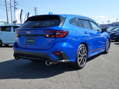 �ڱ��������һ�ʧ�����ۤˤ��⳰���Υ��꡼�˥󥰡��������������Ͽ�����ѡܣ�ǯ�����Ե�Υ̵�����ݾڡʣ�������������ϣ�ǯ�֡ˡܰ¿��Υ��ե������ӥ����ޤޤ�ޤ��� 2