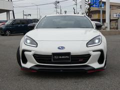 �ڥե���ȡۥ��Х��ǧ����ż֤ϡ�Ű�줷�������å������������ˤ��¿����Ƥ���ꤤ�������ޤ�������Υ��Х�ǥ����顼�Υ����ӥ��ͥåȥ���Ǥ��ʤ��򥵥ݡ��Ȥ��ޤ����ܤ����ϣ��������ݣ����ݣ��������ޤ� 4