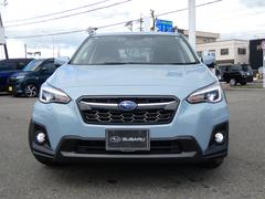 �ڥե���ȡۥ��Х��ǧ����ż֤ϡ�Ű�줷�������å������������ˤ��¿����Ƥ���ꤤ�������ޤ�������Υ��Х�ǥ����顼�Υ����ӥ��ͥåȥ���Ǥ��ʤ��򥵥ݡ��Ȥ��ޤ����ܤ����ϣ��������ݣ����ݣ��������ޤ� 4