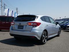 �ڱ��������һ�ʧ�����ۤˤ��⳰���Υ��꡼�˥󥰡��������������Ͽ�����ѡܣ�ǯ�����Ե�Υ̵�����ݾڡʣ�������������ϣ�ǯ�֡ˡܰ¿��Υ��ե������ӥ����ޤޤ�ޤ��� 2