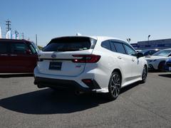 �ڱ��������һ�ʧ�����ۤˤ��⳰���Υ��꡼�˥󥰡��������������Ͽ�����ѡܣ�ǯ�����Ե�Υ̵�����ݾڡʣ�������������ϣ�ǯ�֡ˡܰ¿��Υ��ե������ӥ����ޤޤ�ޤ��� 2