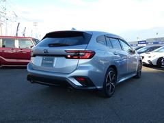 �ڱ��������һ�ʧ�����ۤˤ��⳰���Υ��꡼�˥󥰡��������������Ͽ�����ѡܣ�ǯ�����Ե�Υ̵�����ݾڡʣ�������������ϣ�ǯ�֡ˡܰ¿��Υ��ե������ӥ����ޤޤ�ޤ��� 2