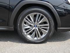 �ڥ���ߥۥ����뢨�ۥ�������å�����Ź�����ʤΰ١�Ǽ�ֻ��˳������Ƥ��������ޤ���������ȯ����ǽ������������ɬ�ס������ϰ�����ˡ������Τ����ͤ⤴��Ƥ�����������ܤ������������ݣ����ݣ��������ޤ� 7