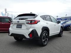 �ڱ��������һ�ʧ�����ۤˤ��⳰���Υ��꡼�˥󥰡��������������Ͽ�����ѡܣ�ǯ�����Ե�Υ̵�����ݾڡʣ�������������ϣ�ǯ�֡ˡܰ¿��Υ��ե������ӥ����ޤޤ�ޤ��� 2