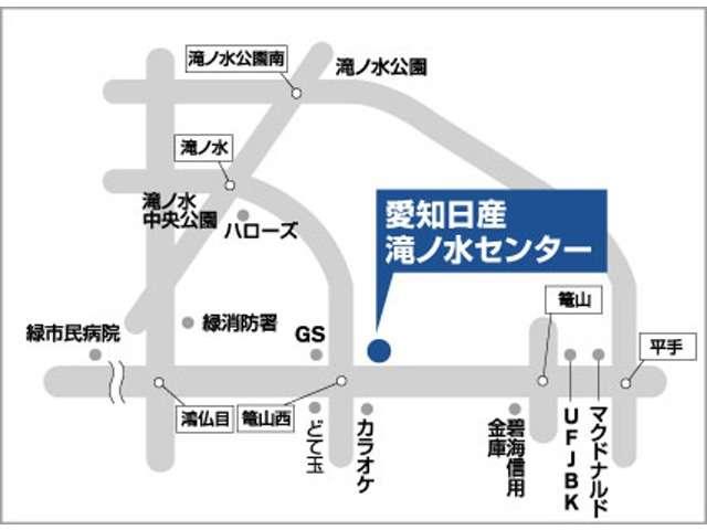 日産 マーチ