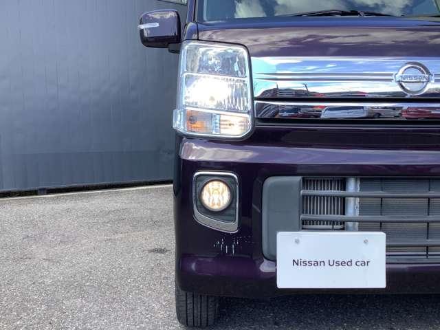 日産 ＮＶ１００クリッパーリオ