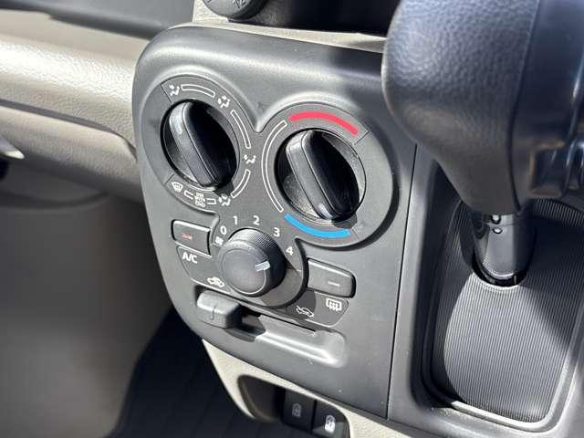 クリッパーバン 660 GX ハイルーフ 純正ナビ バックカメラ 車室内ドラレコ 衝突軽減ブレーキ Bカメラ ETC ワンオーナー レーンアシスト ドラレコ エアコン LEDヘッド キーレス Wエアバッグ アイドリングストップ パワステ ABS(22枚目)