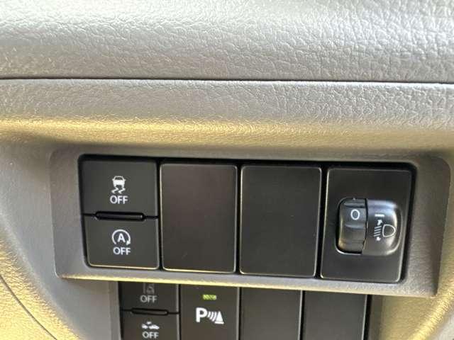 クリッパーバン 660 GX ハイルーフ 純正ナビ バックカメラ 車室内ドラレコ 衝突軽減ブレーキ Bカメラ ETC ワンオーナー レーンアシスト ドラレコ エアコン LEDヘッド キーレス Wエアバッグ アイドリングストップ パワステ ABS(23枚目)