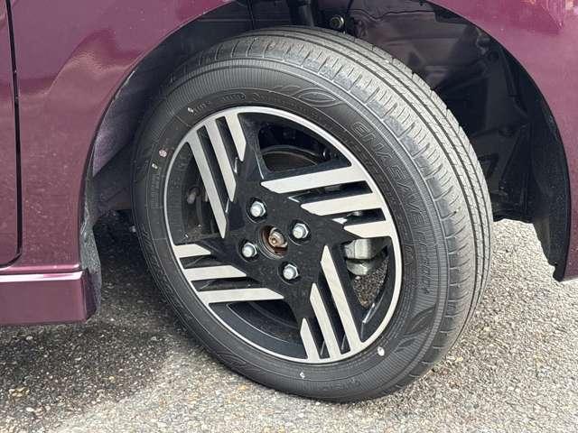 デイズ ６６０　ハイウェイスターＸ　プロパイロット　エディション　※雹害車　プロパイロット　ＬＥＤヘッドライ　スマートキー＆プッシュスタート　ＬＥＤヘッド　レーダークルーズ　アイドリングストップ　ＬＫＡＳ　パワーステアリング　オートエアコン　Ｂカメラ　パワーウィンド　キーフリーシステム　アルミホイール　ＡＢＳ（16枚目）