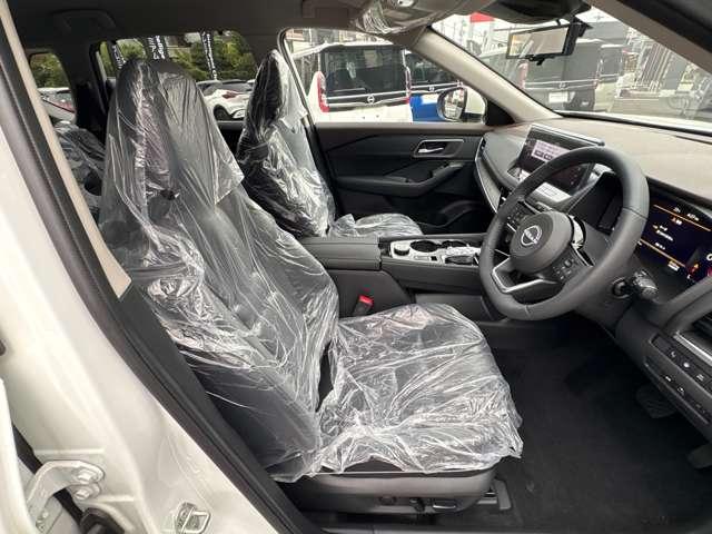 �y�r�n�r�R�[���z�}�a����댯�����������A�r�n�r�R�[���X�C�b�`�������Ɛ��̃I�y���[�^�[�Ɍq�����Čx�@����h�ւ̘A�g���T�|�[�g���Ă���܂��B�܂��A������̎��̔������ɂ̓G�A�o�b�N�W�J�ƘA�����Ď����ʕ�