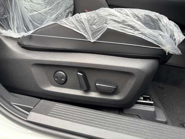 �i�r�̊ȒP�ȑ��삪�ł���X�C�b�`���n���h���ɕt���Ă���֗��ł��B