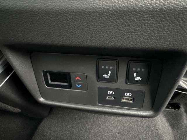 �u�������ŃX�}�[�g�t�H���̏[�d���ł���̂ŕ֗��ł��B�����g���̋@��ɂ���Ă����p���������Ȃ��ꍇ���������܂��B