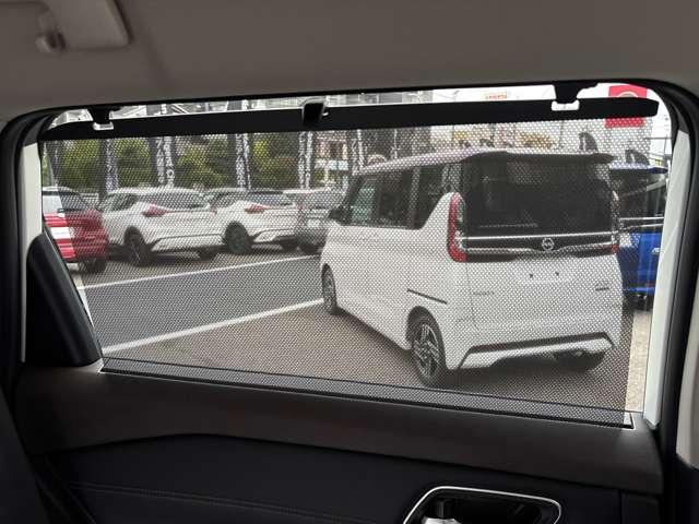 ��Ȃɂ��V�[�g�q�[�^�[��t�r�a�d���\�P�b�g����������Ă�����K�ɂ��߂������������܂��B