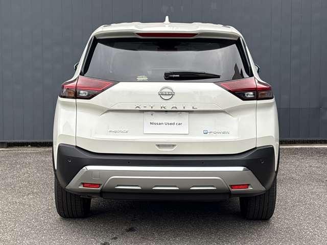 �Q��ڂɂ̓��[���T���V�F�[�h�����ł��B���������������������܂��B�v���C�o�V�[�ی�ɂ��𗧂��܂��B