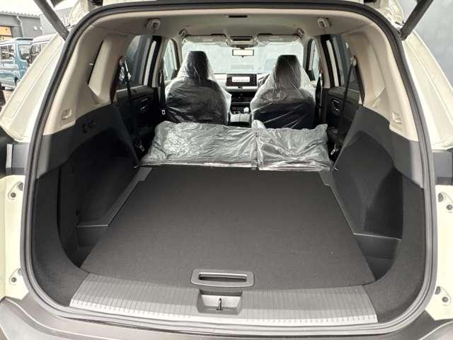 ���Q�b�W�͏\���Ȏ��[�ʂ��m�ۂ��Ă��܂��􂺂Ђ��������������I