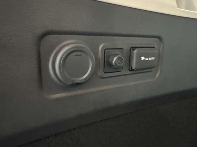 ���Q�b�W�X�y�[�X���L���A�Ƃ��Ă��֗��ł��B�a�a�p��L�����v��S���t�o�b�N�I�A�N�e�B�u�ɓ�����邨�q�l�̋��������ł��B���d���ɂ��g���܂���ˁI���q�l�����тł��B