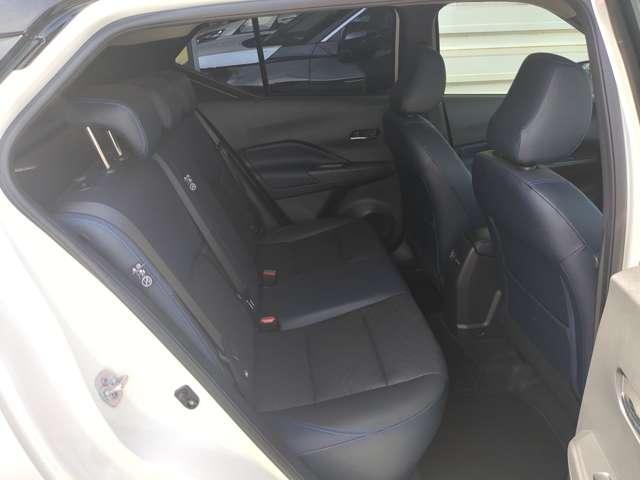 キックス １．２　ＡＵＴＥＣＨ　（ｅ－ＰＯＷＥＲ）　※雹害車　純正ナビ　プロパイロット　アラ　インテリジェントキー　アラウンドモニター　ＬＥＤヘットライト　ドライブレコーダー　エマージェンシーブレーキ　ＥＴＣ　メモリーナビ（6枚目）