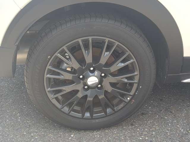 キックス １．２　ＡＵＴＥＣＨ　（ｅ－ＰＯＷＥＲ）　※雹害車　純正ナビ　プロパイロット　アラ　インテリジェントキー　アラウンドモニター　ＬＥＤヘットライト　ドライブレコーダー　エマージェンシーブレーキ　ＥＴＣ　メモリーナビ（16枚目）