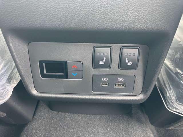 エクストレイル １．５　Ｇ　ｅ－４ＯＲＣＥ　４ＷＤ　※雹害車　プロパイロット　アラウンドビュ　１オーナー　ＬＥＤヘッドランプ　ナビＴＶ　スマートキー　レーダークルーズ　ＬＫＡ　キーフリー　ＥＴＣ　４ＷＤ　アルミホイール　メモリーナビ　バックカメラ　サイドカメラ　オートエアコン　ＰＳ　エアＢ（16枚目）