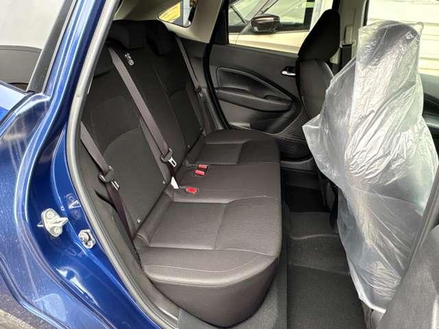 ノート １．２　Ｘ　※雹害車　プロパイロット　全周囲カメラ　リアカメラ　衝突被害軽減ブレ－キ　全方位カメラ　ＥＴＣ付　ＬＥＤヘッドライト　レーダークルーズ　レーンアシスト　インテリジェントキー　ワンセグＴＶ　ＴＶナビ　サイドカーテンエアバック　サイドカメラ（6枚目）