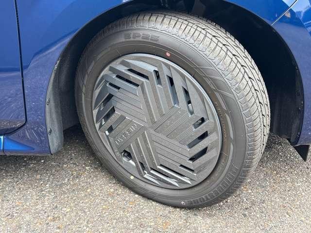 ノート １．２　Ｘ　※雹害車　プロパイロット　全周囲カメラ　リアカメラ　衝突被害軽減ブレ－キ　全方位カメラ　ＥＴＣ付　ＬＥＤヘッドライト　レーダークルーズ　レーンアシスト　インテリジェントキー　ワンセグＴＶ　ＴＶナビ　サイドカーテンエアバック　サイドカメラ（15枚目）