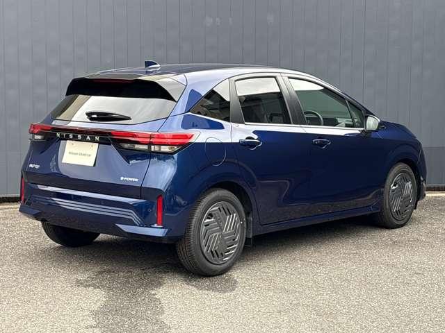 ノート １．２　Ｘ　※雹害車　プロパイロット　全周囲カメラ　リアカメラ　衝突被害軽減ブレ－キ　全方位カメラ　ＥＴＣ付　ＬＥＤヘッドライト　レーダークルーズ　レーンアシスト　インテリジェントキー　ワンセグＴＶ　ＴＶナビ　サイドカーテンエアバック　サイドカメラ（19枚目）
