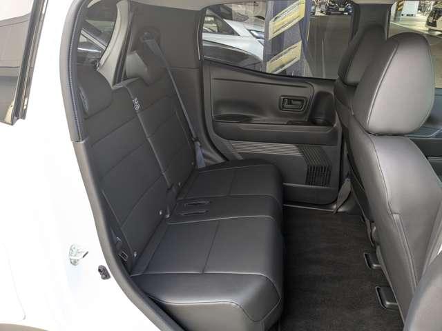 サクラ X 90周年記念車 当社社用車UP/純正ナビ/アラウンドビューモ 全方位M アルミホイール インテリジェントキー ETC ドライブレコーダー メモリーナビ エマージェンシブレーキ(7枚目)