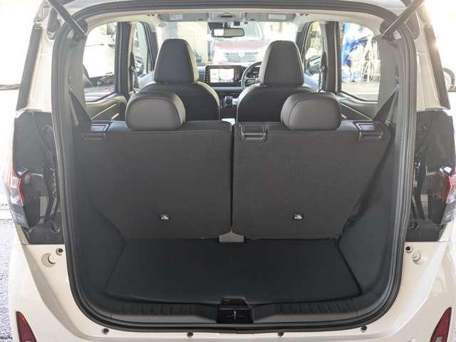 サクラ X 90周年記念車 当社社用車UP/純正ナビ/アラウンドビューモ 全方位M アルミホイール インテリジェントキー ETC ドライブレコーダー メモリーナビ エマージェンシブレーキ(18枚目)