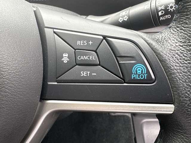 セレナ 1.2 e-POWER AUTECH プロパイロット 全周囲カメラ 大画面ナビ 全周囲カメラ LEDヘッドライト 両側パワースライドドア レーダークルーズコントロール ETC ワンオ-ナ-車 ドラレコ カーテンエアバック ナビTV スマートキープッシュスタート LDP キーレス(9枚目)
