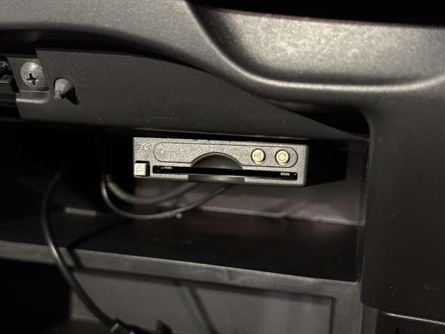 ノート 1.2 X 純正ナビ 全周囲カメラ ETC エマージェ レーダーブレーキサポート ETC搭載 1オーナー車 スマトキー キーレス 運転席助手席エアバッグ ナビTV ワンセグ バックカメラ エアコン パワーウィンドウ パワーステアリング レーンアシスト(11枚目)