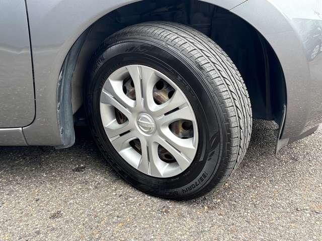 ノート 1.2 X 純正ナビ 全周囲カメラ ETC エマージェ レーダーブレーキサポート ETC搭載 1オーナー車 スマトキー キーレス 運転席助手席エアバッグ ナビTV ワンセグ バックカメラ エアコン パワーウィンドウ パワーステアリング レーンアシスト(17枚目)