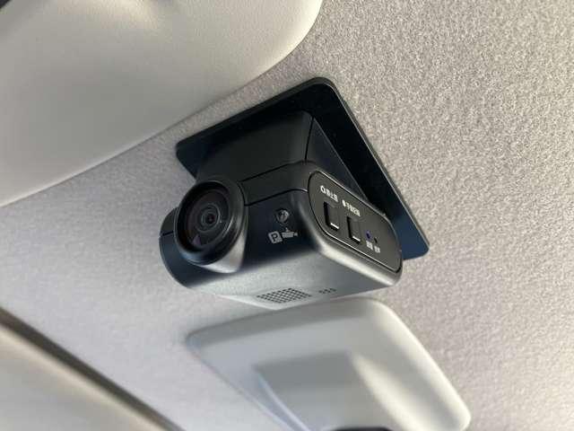 ルークス ６６０　ハイウェイスターＧターボ　プロパイロット　エディション　純正ナビ　プロパイロット　全周囲カメラ　両側パワードア　アラウンドビュ　プリクラッシュセーフティー　メモリナビ　アダプティブクルコン　レーンキープ　展示試乗車ＵＰ　インテリキ－　ＥＴＣ　ＬＥＤヘッドライト　アイドリングストップ　整備記録簿（12枚目）