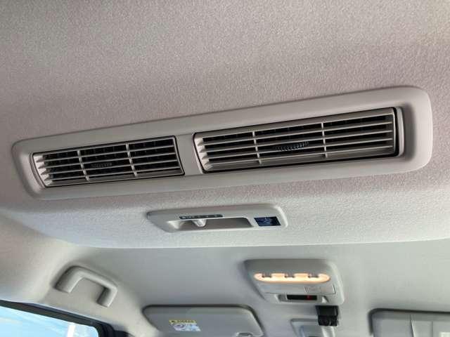 ルークス ６６０　ハイウェイスターＧターボ　プロパイロット　エディション　純正ナビ　プロパイロット　全周囲カメラ　両側パワードア　アラウンドビュ　プリクラッシュセーフティー　メモリナビ　アダプティブクルコン　レーンキープ　展示試乗車ＵＰ　インテリキ－　ＥＴＣ　ＬＥＤヘッドライト　アイドリングストップ　整備記録簿（16枚目）