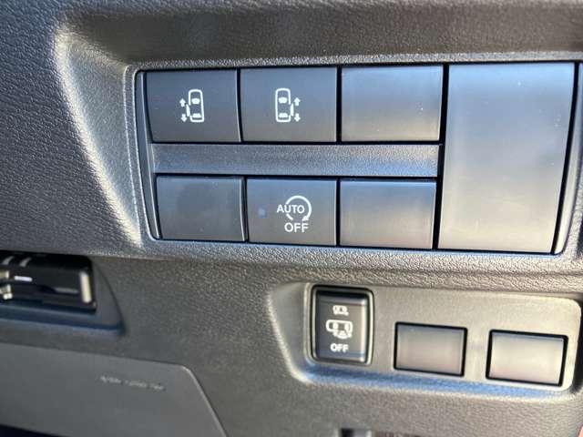 ルークス ６６０　ハイウェイスターＧターボ　プロパイロット　エディション　純正ナビ　プロパイロット　全周囲カメラ　両側パワードア　アラウンドビュ　プリクラッシュセーフティー　メモリナビ　アダプティブクルコン　レーンキープ　展示試乗車ＵＰ　インテリキ－　ＥＴＣ　ＬＥＤヘッドライト　アイドリングストップ　整備記録簿（17枚目）