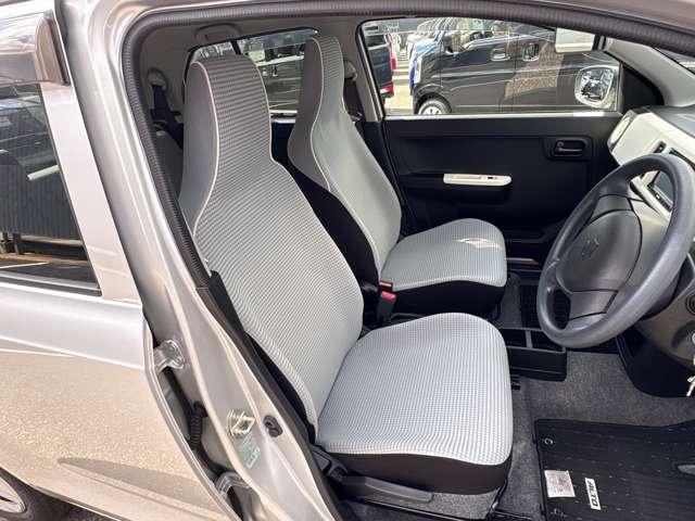 アルト 660 S レーダーブレーキサポート装着車 衝突被害軽減ブレーキ シートヒーター 1オーナー AAC 全席PW エネチャージ ワンセグTV キーレス ナビTV Wエアバッグ 運転席エアバック メモリーナビ ABS パワーステアリング 整備記録簿 前後衝突被害軽減ブレーキ(5枚目)