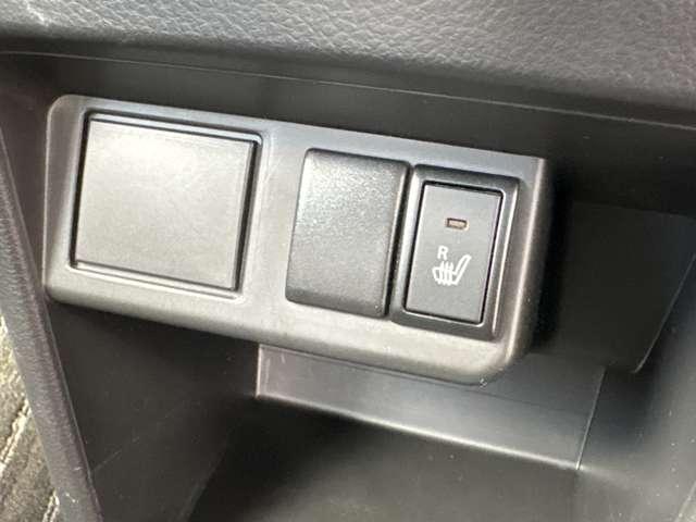 アルト 660 S レーダーブレーキサポート装着車 衝突被害軽減ブレーキ シートヒーター 1オーナー AAC 全席PW エネチャージ ワンセグTV キーレス ナビTV Wエアバッグ 運転席エアバック メモリーナビ ABS パワーステアリング 整備記録簿 前後衝突被害軽減ブレーキ(9枚目)