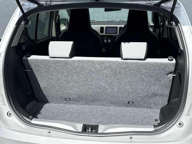 アルト 660 S レーダーブレーキサポート装着車 衝突被害軽減ブレーキ シートヒーター 1オーナー AAC 全席PW エネチャージ ワンセグTV キーレス ナビTV Wエアバッグ 運転席エアバック メモリーナビ ABS パワーステアリング 整備記録簿 前後衝突被害軽減ブレーキ(13枚目)