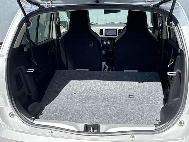 アルト 660 S レーダーブレーキサポート装着車 衝突被害軽減ブレーキ シートヒーター 1オーナー AAC 全席PW エネチャージ ワンセグTV キーレス ナビTV Wエアバッグ 運転席エアバック メモリーナビ ABS パワーステアリング 整備記録簿 前後衝突被害軽減ブレーキ(14枚目)