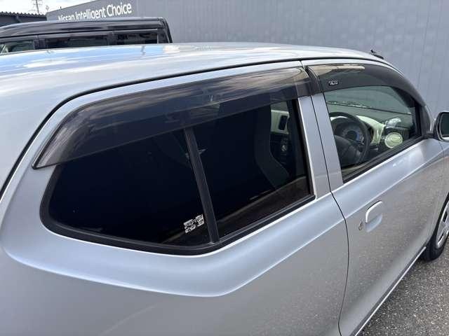 アルト 660 S レーダーブレーキサポート装着車 衝突被害軽減ブレーキ シートヒーター 1オーナー AAC 全席PW エネチャージ ワンセグTV キーレス ナビTV Wエアバッグ 運転席エアバック メモリーナビ ABS パワーステアリング 整備記録簿 前後衝突被害軽減ブレーキ(19枚目)