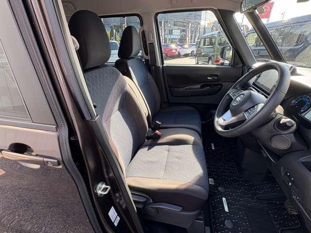 ルークス ６６０　ハイウェイスターＧターボ　プロパイロット　エディション　プロパイロット　全周囲カメラ　大画面ナビ　両側パワードア　アラウンドビュ　プリクラッシュセーフティー　メモリナビ　アダプティブクルコン　レーンキープ　インテリキ－　ＥＴＣ　ＬＥＤヘッドライト　アイドリングストップ　ドライブレコーダー　ＡＣ（5枚目）