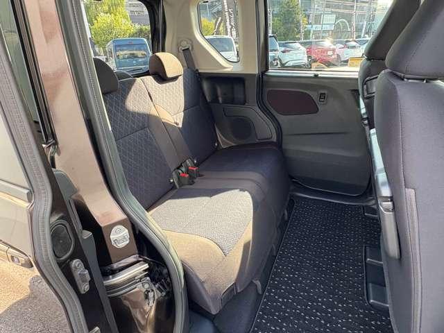 ルークス ６６０　ハイウェイスターＧターボ　プロパイロット　エディション　プロパイロット　全周囲カメラ　大画面ナビ　両側パワードア　アラウンドビュ　プリクラッシュセーフティー　メモリナビ　アダプティブクルコン　レーンキープ　インテリキ－　ＥＴＣ　ＬＥＤヘッドライト　アイドリングストップ　ドライブレコーダー　ＡＣ（6枚目）