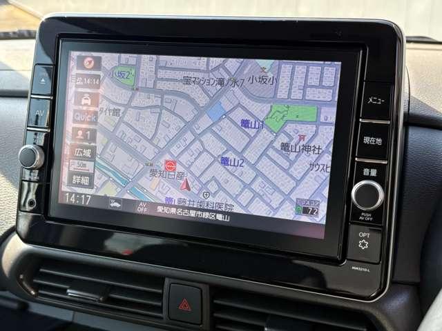 ルークス ６６０　ハイウェイスターＧターボ　プロパイロット　エディション　プロパイロット　全周囲カメラ　大画面ナビ　両側パワードア　アラウンドビュ　プリクラッシュセーフティー　メモリナビ　アダプティブクルコン　レーンキープ　インテリキ－　ＥＴＣ　ＬＥＤヘッドライト　アイドリングストップ　ドライブレコーダー　ＡＣ（7枚目）