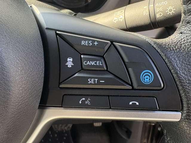 ルークス ６６０　ハイウェイスターＧターボ　プロパイロット　エディション　プロパイロット　全周囲カメラ　大画面ナビ　両側パワードア　アラウンドビュ　プリクラッシュセーフティー　メモリナビ　アダプティブクルコン　レーンキープ　インテリキ－　ＥＴＣ　ＬＥＤヘッドライト　アイドリングストップ　ドライブレコーダー　ＡＣ（9枚目）