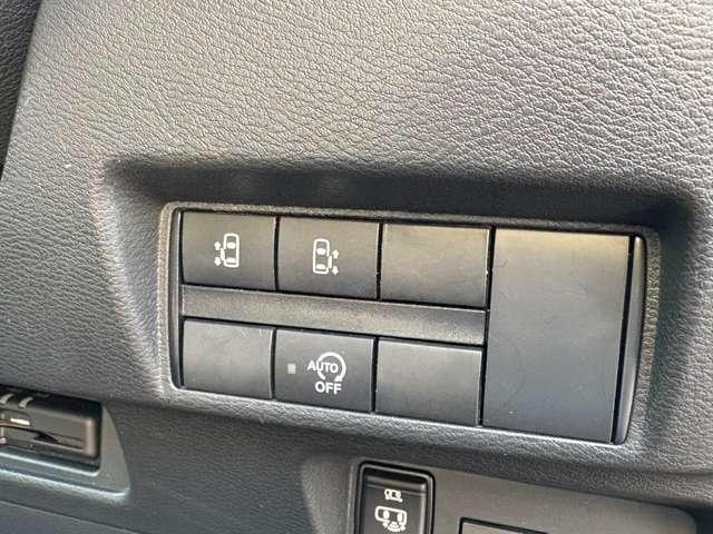 ルークス ６６０　ハイウェイスターＧターボ　プロパイロット　エディション　プロパイロット　全周囲カメラ　大画面ナビ　両側パワードア　アラウンドビュ　プリクラッシュセーフティー　メモリナビ　アダプティブクルコン　レーンキープ　インテリキ－　ＥＴＣ　ＬＥＤヘッドライト　アイドリングストップ　ドライブレコーダー　ＡＣ（10枚目）